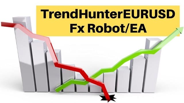 Best forex robot - Best forex ea